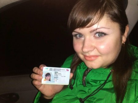 Автошколі на Подолі є чим пишатися - майже 600 учнів за півроку роботи