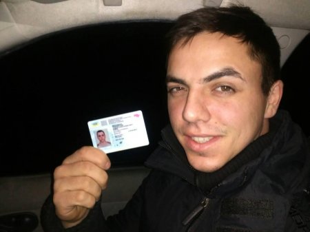 Автошколі на Подолі є чим пишатися - майже 600 учнів за півроку роботи