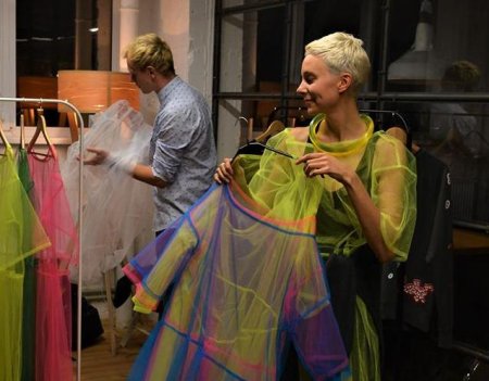 Топ-20 рождественских фестивалей: куда отправиться за новогодним настроением