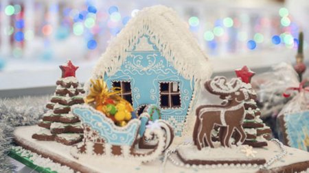 Топ-20 рождественских фестивалей: куда отправиться за новогодним настроением