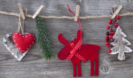 Топ-20 рождественских фестивалей: куда отправиться за новогодним настроением