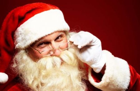 Топ-20 рождественских фестивалей: куда отправиться за новогодним настроением