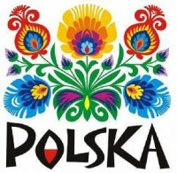 Дізнайтеся про умови вступу до польських навчальних закладів у 2018-2019 роках