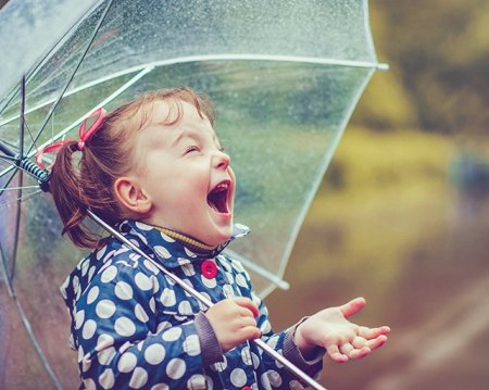 Ховайте шуби: на цьому тижні у Кременчуці лише «плюсова» температура