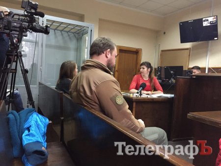 Пиддубная против тарифов «Теплоэнерго»: первый этап борьбы с мэрией выигран в суде