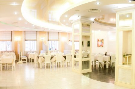 Новогодняя ночь в стиле «Операция «Ы», «Бриллиантовая рука», «Иван Васильевич меняет профессию»