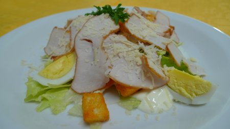 Новогодняя ночь в стиле «Операция «Ы», «Бриллиантовая рука», «Иван Васильевич меняет профессию»