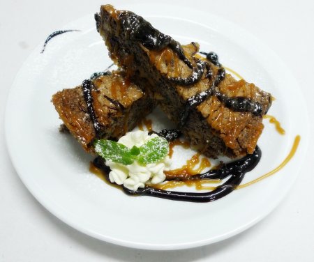 Новогодняя ночь в стиле «Операция «Ы», «Бриллиантовая рука», «Иван Васильевич меняет профессию»