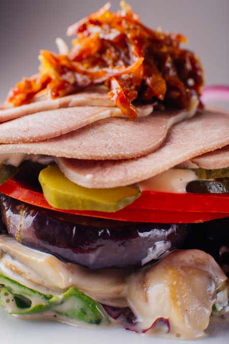 Новогодняя ночь в стиле «Операция «Ы», «Бриллиантовая рука», «Иван Васильевич меняет профессию»