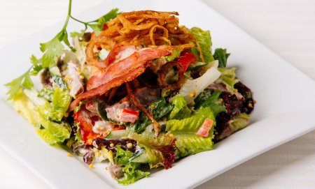 Новогодняя ночь в стиле «Операция «Ы», «Бриллиантовая рука», «Иван Васильевич меняет профессию»