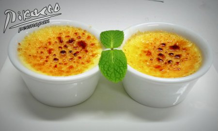 Новогодняя ночь в стиле «Операция «Ы», «Бриллиантовая рука», «Иван Васильевич меняет профессию»