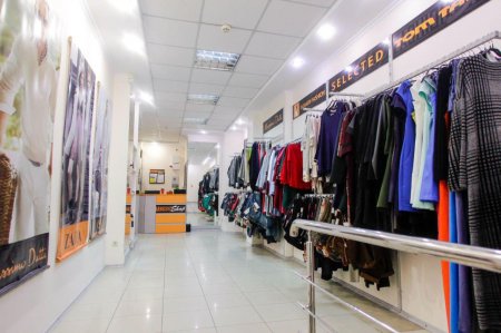 На честь нашого дня народження даруємо щедрі подарунки