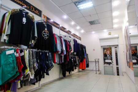 На честь нашого дня народження даруємо щедрі подарунки