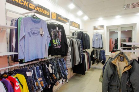 На честь нашого дня народження даруємо щедрі подарунки