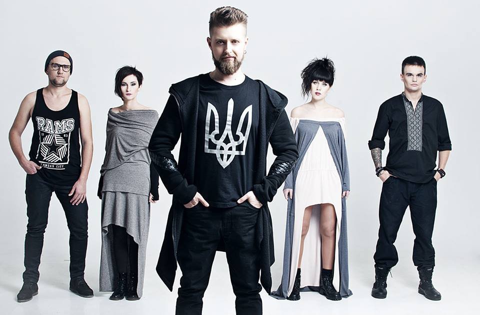 Go_A навчить ЄС української мови