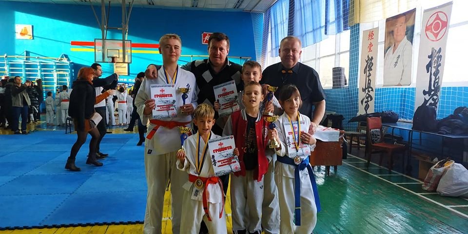 https://www.telegraf.in.ua/uploads/posts/2019-11/1575023010_karate.jpg