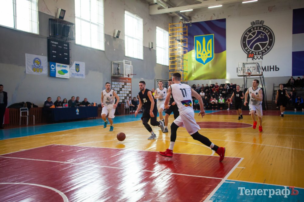 https://www.telegraf.in.ua/uploads/posts/2019-12/1575841818_kremenchug-basketbol-telegraf-21.jpg