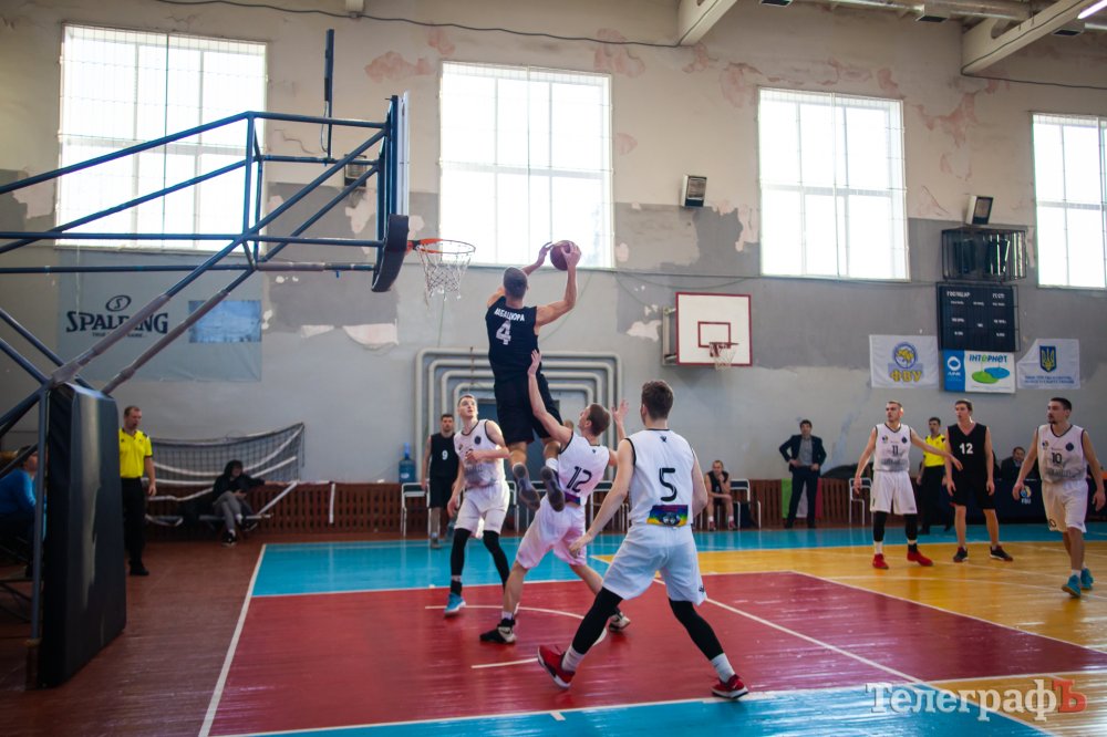 https://www.telegraf.in.ua/uploads/posts/2019-12/1575841853_kremenchug-basketbol-telegraf-15.jpg