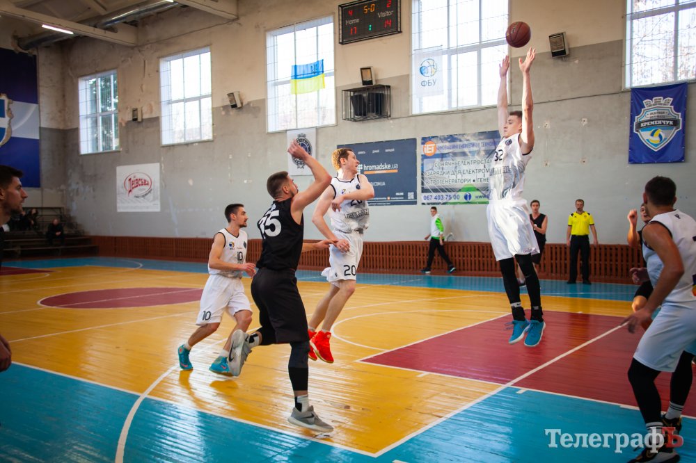 https://www.telegraf.in.ua/uploads/posts/2019-12/1575841876_kremenchug-basketbol-telegraf-12.jpg