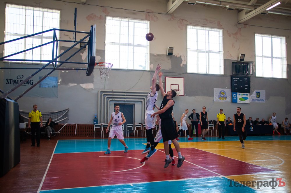 https://www.telegraf.in.ua/uploads/posts/2019-12/1575841880_kremenchug-basketbol-telegraf-16.jpg