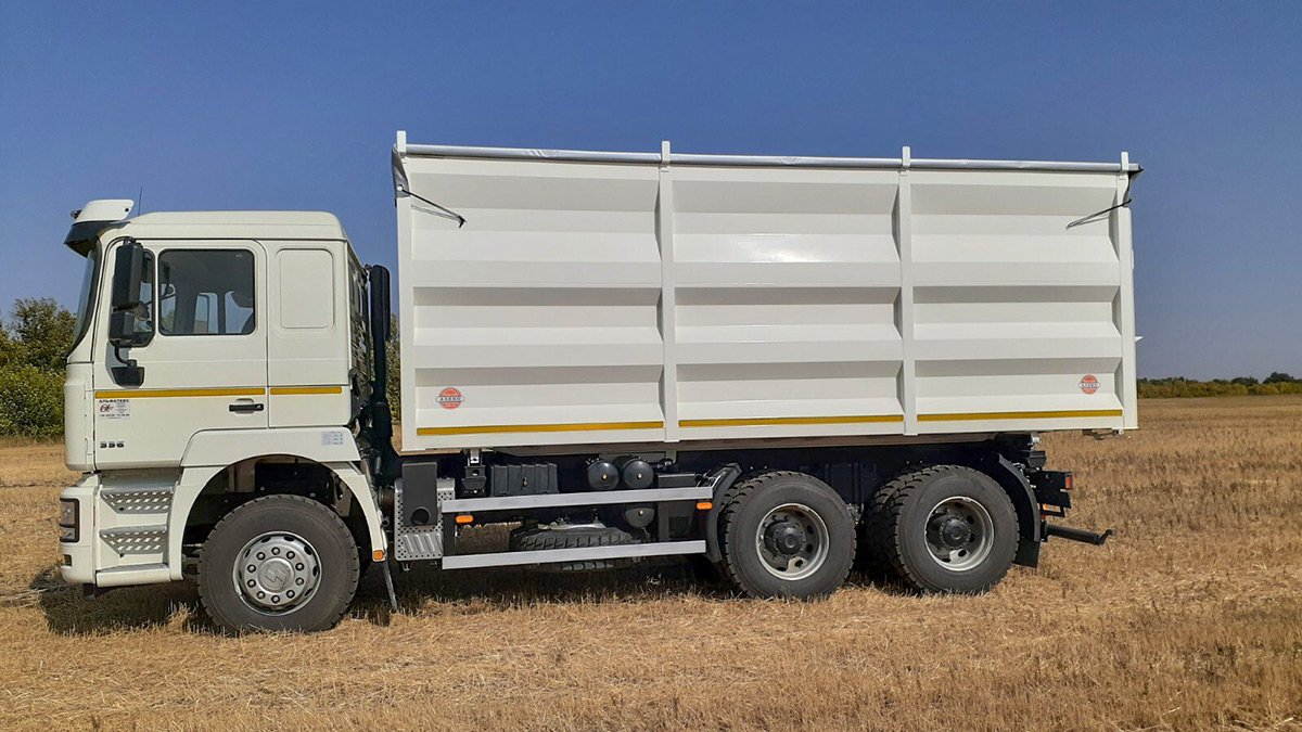 Шахман с прицепом. Шакман с прицепом. Зерновоз shacman f3000. Shacman x3000 с прицепом. Самосвал шакман с прицепом.