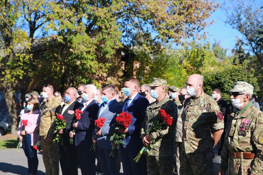 обстановка в кременчуге на сегодня в связи с войной. кременчуг на украине на сегодняшний. чп кременчуг. кременчуг новости. обстановка в кременчуге на сегодняшний день.