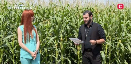 Віктор Литовський