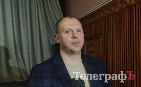 Віталій Марченко