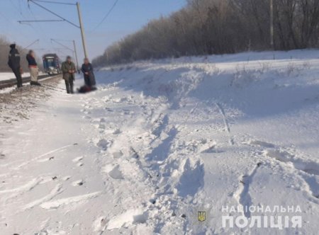 Тіло чоловіка направили на судово-медичну експертизу