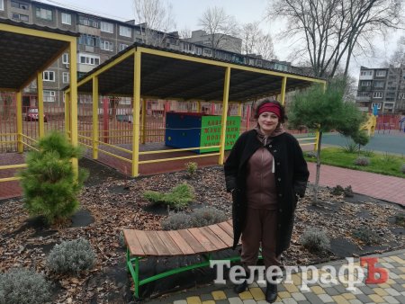 Оксана Корнєєва