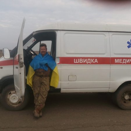 Вячеслав Онопченко