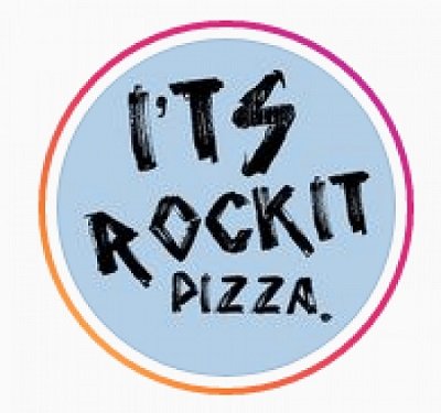 Rockit-Піца
