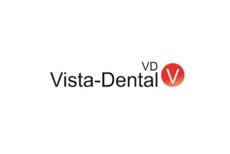 Центр стоматології і пластичної хірургії Vista Dental