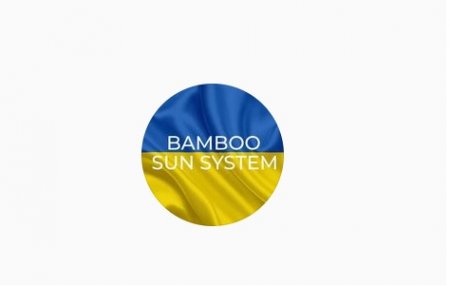bamboo_sun system