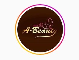 "A-Beauty" - студія краси та естетики
