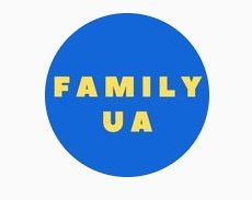 Family UA - дитячий центр