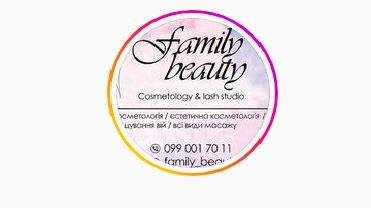Family_beauty_studio