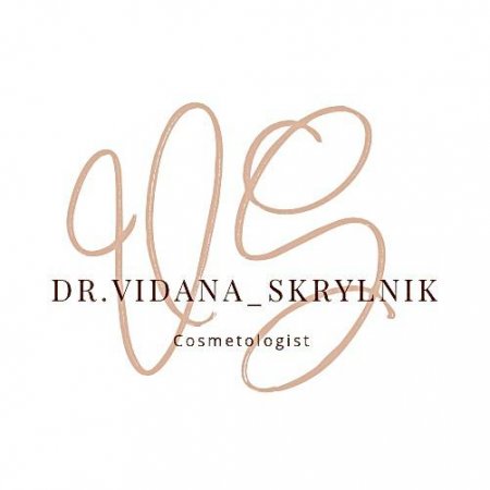 Dr.Vidana_Skrylnik