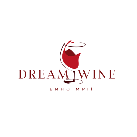 "Dream Wine" - винний бутік