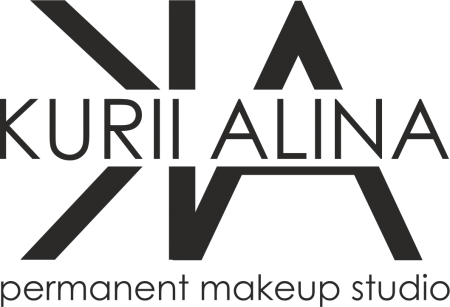 Alina Kurii Permanent MakeUp