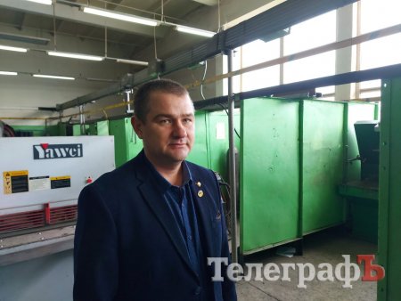 Олександр Попов