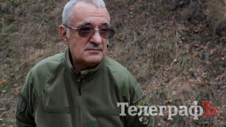 Іван Пісня, начальник штабу ДФТГ №3, ветеран війни в Афганістані, інвалід війни ІІ групи, 57 років.