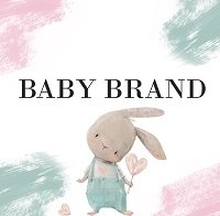 Baby Brand  магазин дитячого одягу та взуття