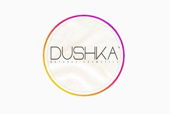 DUSHKA магазин натуральної косметики