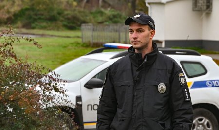 Станіслав Шестопалов