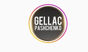gellac_pashchenko