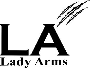 Lady Arms магазин для майстрів манікюру