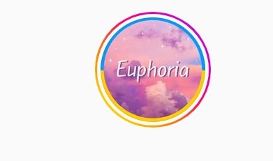 "Euphoria" магазин косметики та подарунків