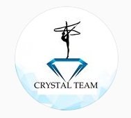 СПОРТИВНО-ТАНЦЮВАЛЬНИЙ КЛУБ «Crystal»