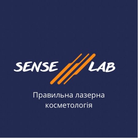 "Senselab"